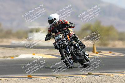 media/Apr-25-2025-BRL Bagger Racing League (Fri) [[6011495a33]]/1-Open Practice (9am-12pm)/2- (10am-11am)/